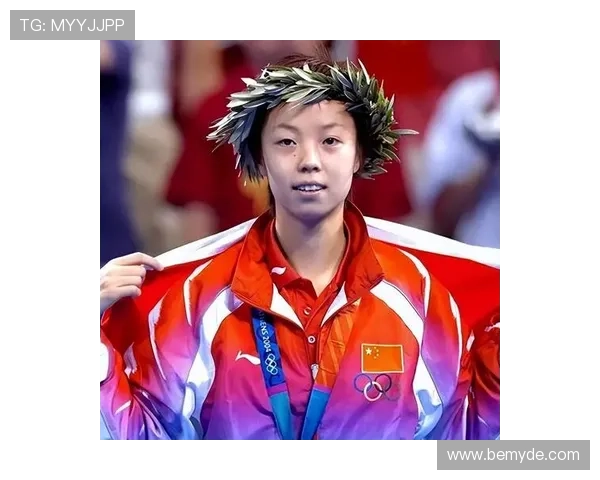 张怡宁打完比赛顺手买了套房，我还在纠结外卖满减