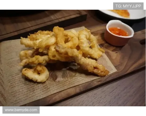 李诗沣训练完直接去吃米其林三星，这自律和享受也太分裂了