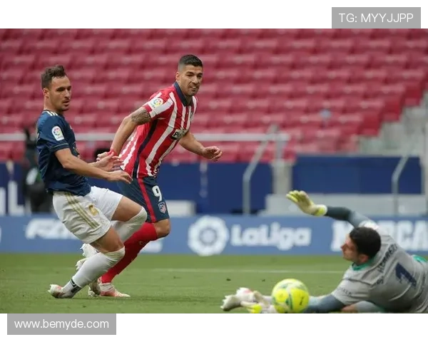 瓦伦西亚重返欧战前景分析，球队状态变化影响赛季最终走势