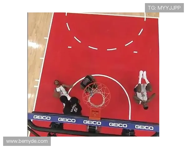 五秒违例具体指什么？新手必知的持球时间规则解析