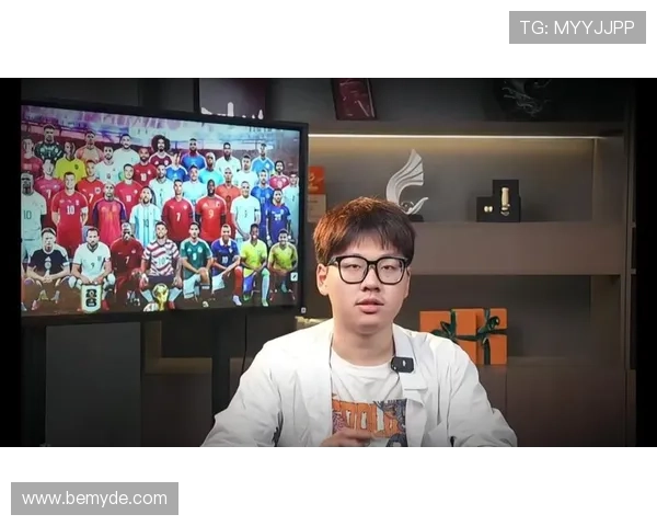 南非队能否爆冷击败墨西哥