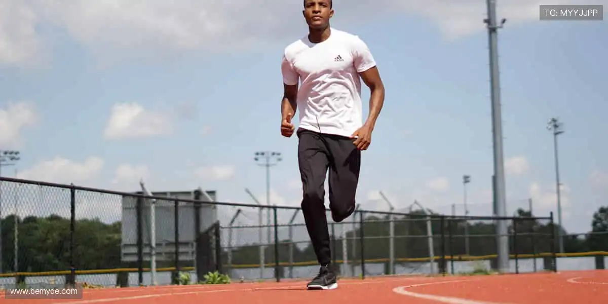 速度与激情，一键开启！🏃