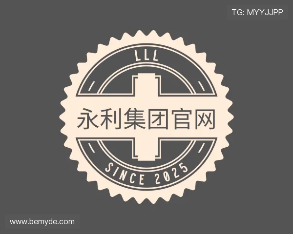 发现yl8858永利集团官网